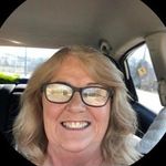 Deborah Derry - @kivima2101 - Instagram