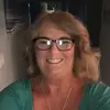 Deborah Derry - @user903150674 - TikTok