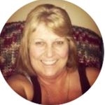 Deborah Derry - @atworkderry_ - Instagram