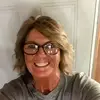 Deborah - @deborahderry1 - TikTok