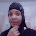 Derah Nabz - Facebook