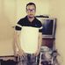 Suhri Derah - Facebook