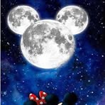 Debbie DeRusha - Facebook