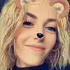 Deborah Derus - @deborahderus - TikTok