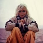 Deborah DeRush - @deborah_de_rush_ - Instagram