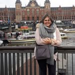 Deborah DeRusha - @dreaminggypsyjourney - Instagram