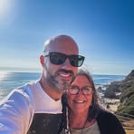 Deborah DeRusha - Facebook
