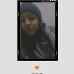 Débora-Dervinis~♧ - @deboradervinis - Instagram