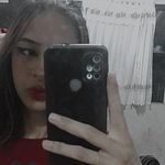 debora dervinis - @debi_dld16 - Instagram