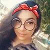 Débora Dervinis - @déboradervinis - TikTok