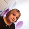 Déborah - @deborahdervin - TikTok