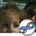 Deborah Dervinis - Facebook
