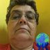 Deborah Dervinis - Facebook