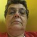 Deborah Dervinis - Facebook