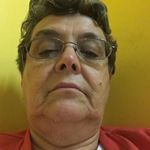 Deborah Dervinis - @deborahdervinis - Instagram