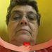 Deborah Dervinis - Facebook
