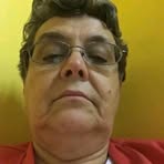 Deborah Dervinis - Facebook