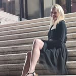 De Rycke Deborah - @deborah.de.rycke59 - Instagram