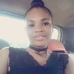 Deborah Dery - @deborah.dery.7127 - Instagram