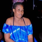 Deborah Dery - Facebook