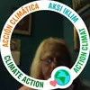 Deborah Dery - @deborah.dery8 - TikTok