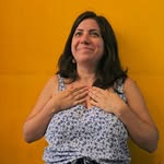 Deborah Dery - @debo.healing - Instagram