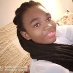 Deborah dery - @derydebby - Instagram