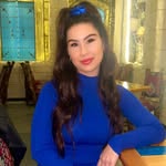 Deborah_derya 🇫🇷🇹🇷 - @deborah_deryaa - Instagram