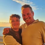 Deborah Derycke - @deborahderycke - Instagram