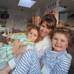 Deborah Deryckere - @deborahderyckere - Instagram