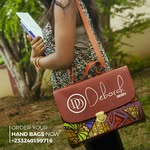 THE DEBORAH DERY BRAND - @deborahdery_trends - Instagram