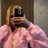 deborah_502 - @deborah_502 - TikTok