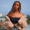 DEBORAH DES - @deboyeee - TikTok