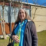 Deborah Desforges - Facebook