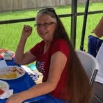 Deborah Desforges - Facebook