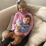 Deborah Desforges - @deborah.desforges - Instagram