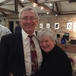 Deborah Waln DesForges - @deborahwalndesforges - Instagram