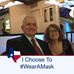 Debbie Gaines Canode DeShazo - Facebook