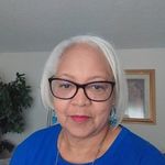 Debora DeShazo - @ms.sunshine1958 - Instagram