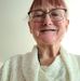 Deborah DeShazo - Facebook