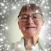 Deborah DeShazo - Facebook