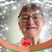 Deborah Deshazo - Facebook