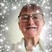 Deborah DeShazo - Facebook