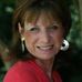 Deborah Marshall DeShazo - Facebook