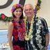 Deborah Smith DeShazo - Facebook
