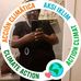Debbie Deshields - Facebook