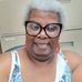 Debbie Deshields - Facebook