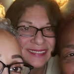 Deborah Calareso Deshields - @deborahdeshields23 - Instagram