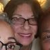 Deborah Calareso Deshields - Facebook