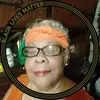 Deborah Dashields - @deborahdashields - TikTok